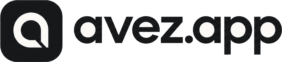 avez.app