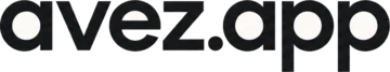 avez.app